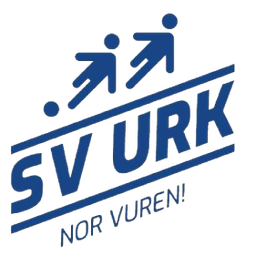SV Urk