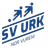 SV Urk