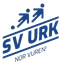 SV Urk