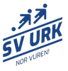 SV Urk
