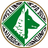 Avellino U19