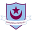 Drogheda United U20