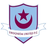 Drogheda United U20