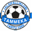 JK Tammeka Tartu U19 B