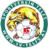 SV Telfs