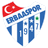 Erbaaspor S