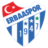Erbaaspor S
