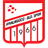 Ayvalikgucu Belediyespor