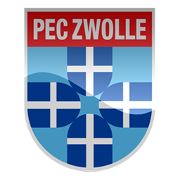 Zwolle U18