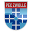 Zwolle U18