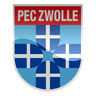 Zwolle U18