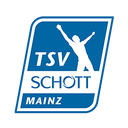 TSV Schott Mainz