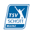 TSV Schott Mainz