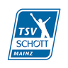 TSV Schott Mainz