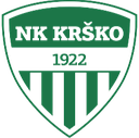 Krsko Posavlje