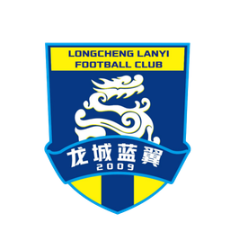 Changzhou Lanziyi FC