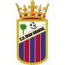 CD Juan Grande B (W)