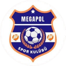 Megapol SK (W)
