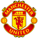 Manchester United (W)
