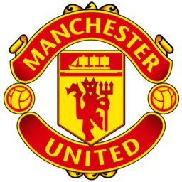 Manchester United (W)