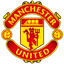 Manchester United (W)