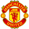 Manchester United (W)