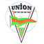 UCD Kanada Atletico U19