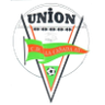 UCD Kanada Atletico U19