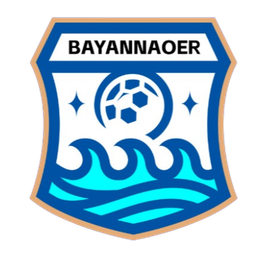 Bayannur Team