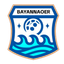 Bayannur Team
