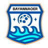 Bayannur Team