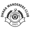 Dhaka Wanderers