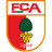 FC Augsburg