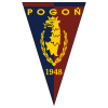 Pogon Szczecin U19