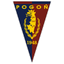Pogon Szczecin U19