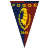 Pogon Szczecin U19