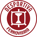 Ferroviaria Pemuda