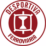 Ferroviaria Pemuda