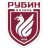 Rubin Kazan