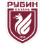 Rubin Kazan