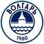 Volgar-Gazprom Astrachan