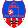 SC Atletiko Salina