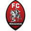MFA Munkach Mukachevo