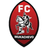 MFA Munkach Mukachevo