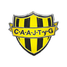 CA Accion Juvenil Tiro y Gimnasia