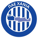 PAE Chania