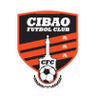 सिबाओ एफसी