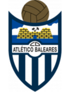 Atletico Baleares U19