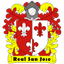 Real San Jose