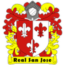 Real San Jose